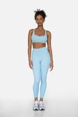 Candies Cloud Legging