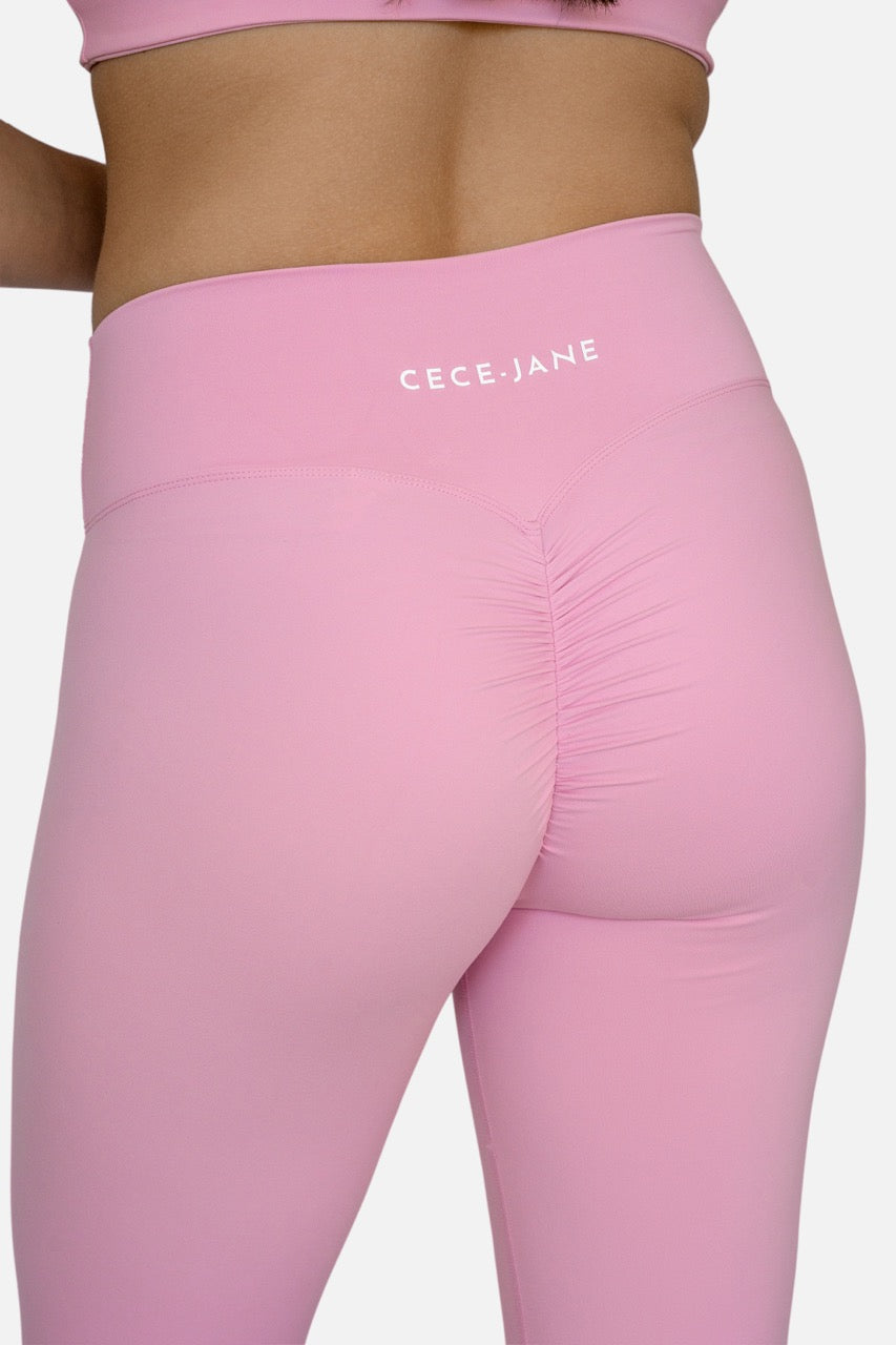 Angel Cakes Legging