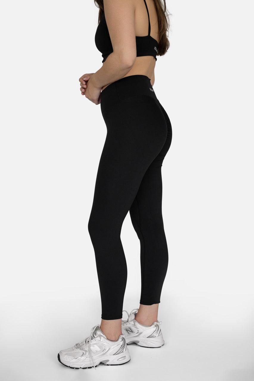 Prima Donna Legging