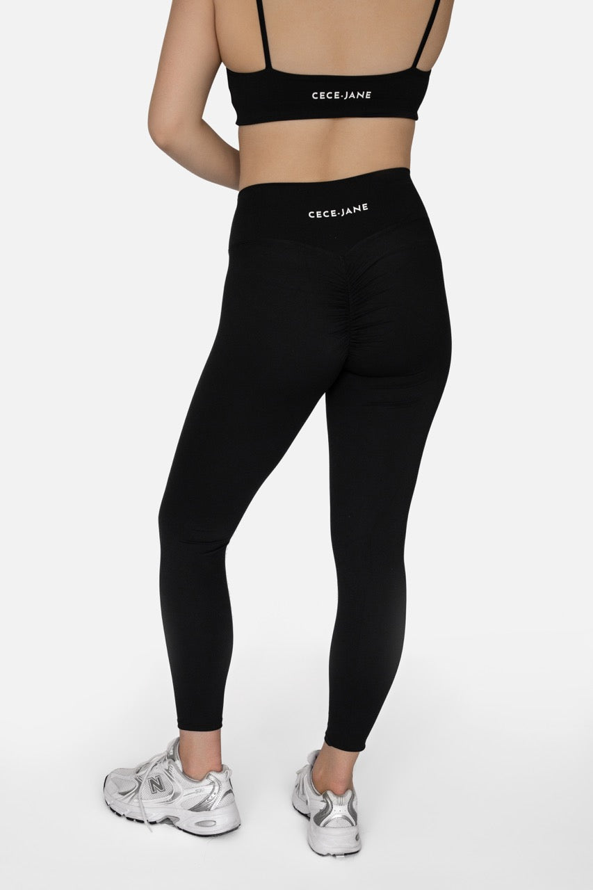 Prima Donna Legging